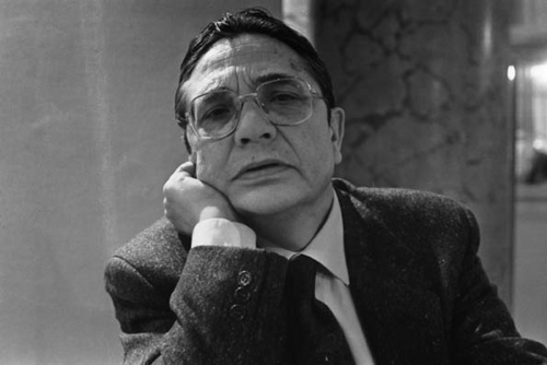L'INTERVISTA/ Con gli occhi di un sardo