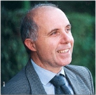 Educare con il voto giusto