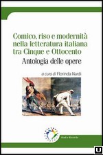 EDICAMPUS/ Il “comico” da Machiavelli a Leopardi