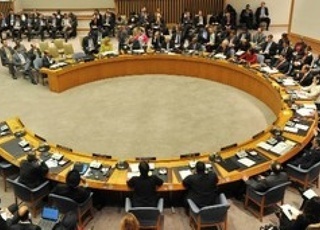 ESTERI/ La paralisi dell'ONU