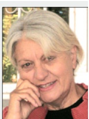 ISTRUZIONE/ Austerità e dissenso a scuola