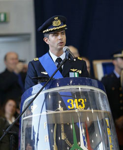 L’Olandese volante