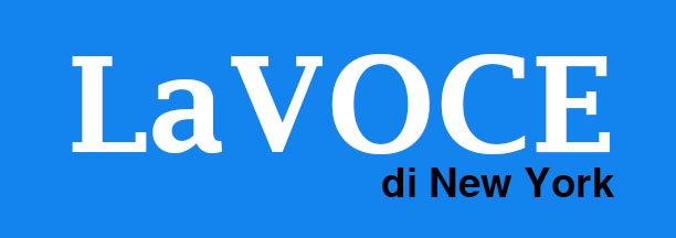 Lettori padroni, spargete la VOCE