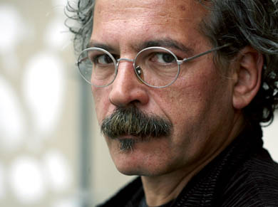 Seminatori di grano Gianmaria Testa