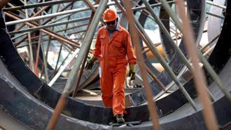 Pil, settimo calo consecutivo: è record