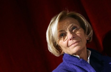 L’Europa federale? Ora o mai più