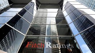 Le agenzie di rating nel mirino dell’Onu