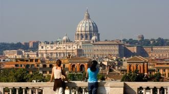 Le mille Italie alle urne. Più insicurezza che voglia di cambiare
