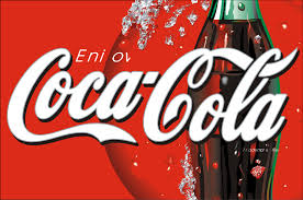 La Coca Cola nega i bicchieri premio alla Sicilia. Il nostro ‘premio’ è il Muos?