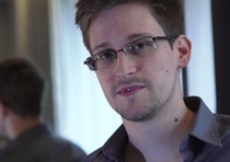 Datagate: capo NSA, sventati 50 attentati da 11/9 Snowden, la 'talpa' che ha rivelato lo scandalo Datagate