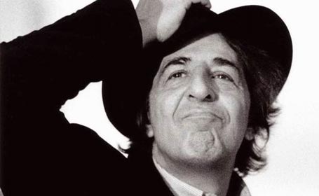 La libertà di Giorgio Gaber Giorgio Gaber
