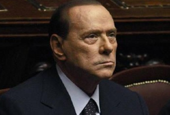 Cassazione a miccia corta Silvio Berlusconi