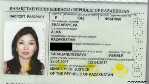 I misteri dell'operazione Ablyazov. Le strane visite dei kazaki al Viminale
