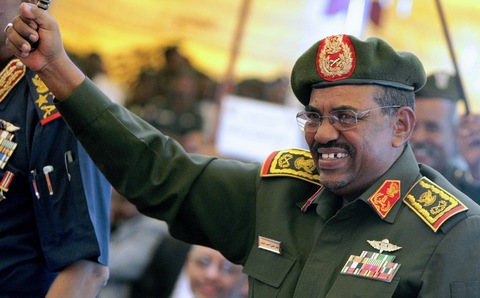 La controversa visita di Al-Bashir in Nigeria: verrà arrestato o no? Il Presidente del Sudan, Omar Al-Bashir