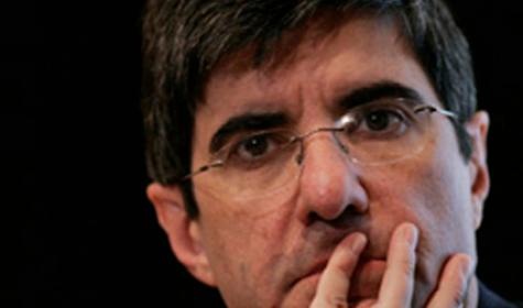 Le minchiate di Riotta sulla Sicilia