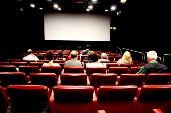 Cinema: scoppia in Italia il caso tax credit