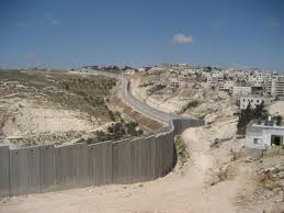 Israele, un argomento scomodo