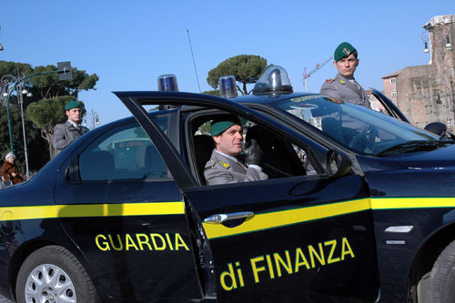 IMU? Per combattere l'evasione ci vuole ben altro