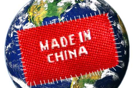 Occidente svegliati, la Cina è sempre più vicina