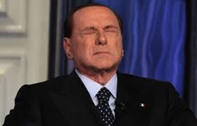 Ecco perchè Silvio Berlusconi è colpevole di evasione fiscale