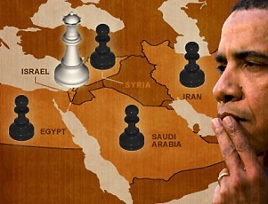 Obama evita il caos e ascolta Bonino...