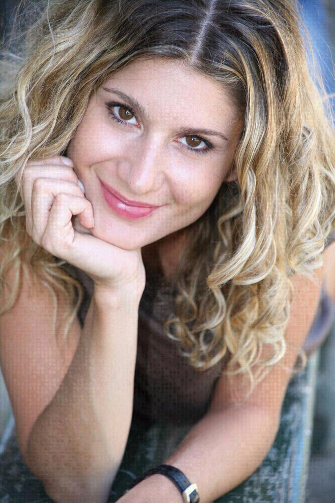 Monica