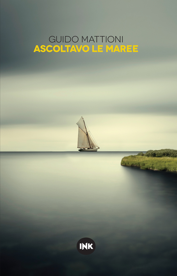 AScoltavo le maree