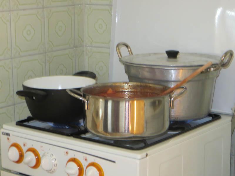 RAgu