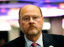 Lhota