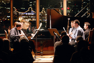 9/11: New York ricorda con l'arte