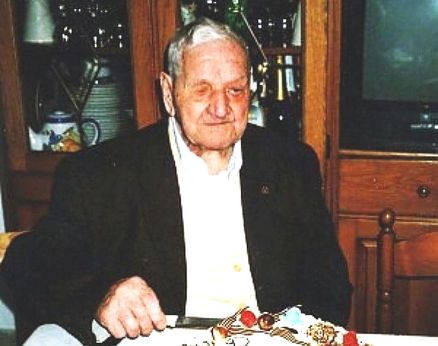 Arturo Licata
