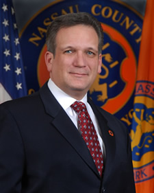 Mangano