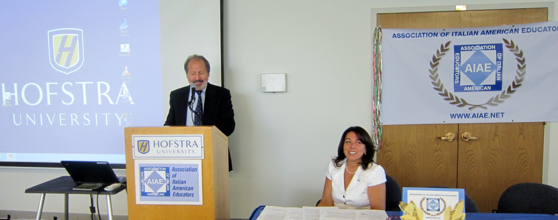 Carlo Davoli