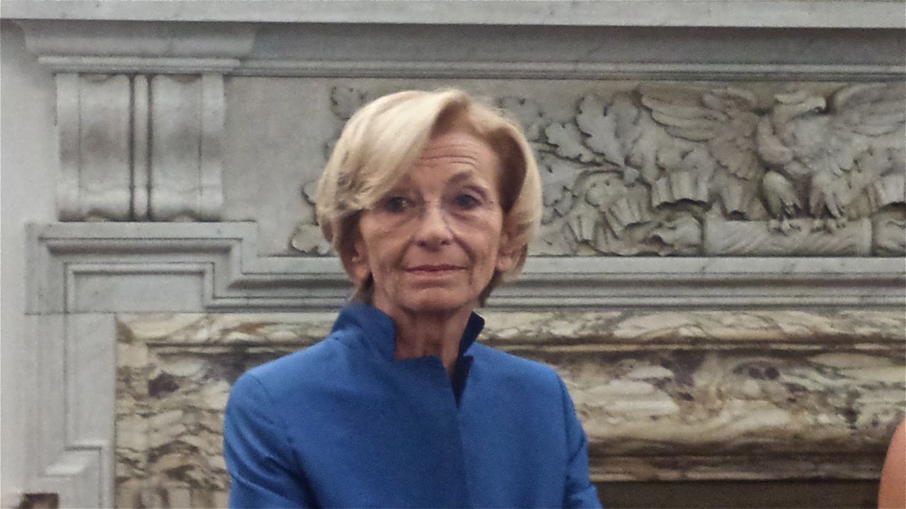 EmmaBonino