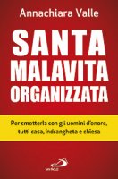 SantaMalavitaOrganizzata