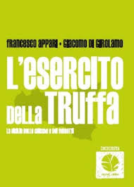 L'Esercito Della Truffa