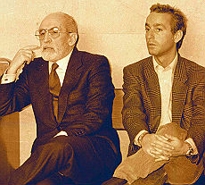 ciancimino