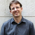 Filippo Del Corno