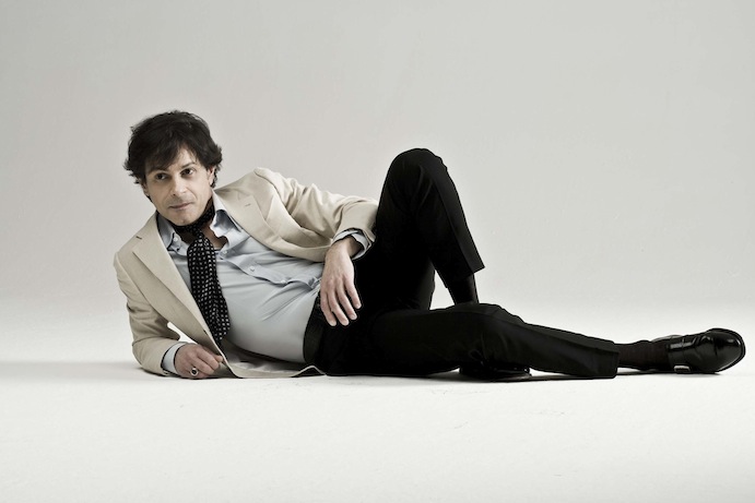 Nicola Conte