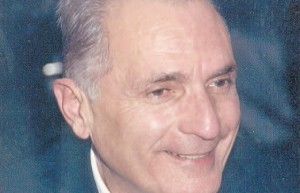 Giornalista 79enne in galera per non aver voluto rivelare le sue fonti Francesco Cangemi, giornalista calabrese messo in galera a 79 anni