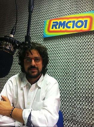 Di Girolamo