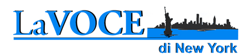 La VOCE