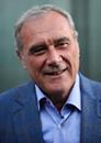 Grasso