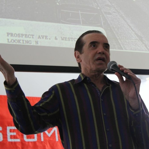 Chezz Palmentieri 2