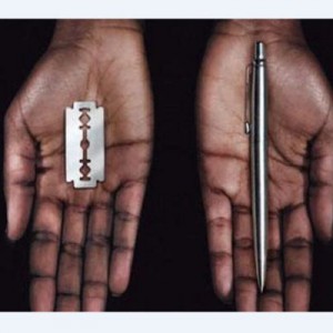 FGM