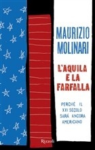 Libro Molinari