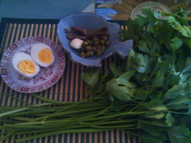 ingredienti2