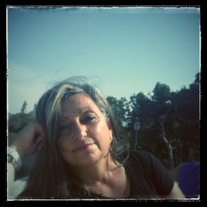 Antonella Gramigna