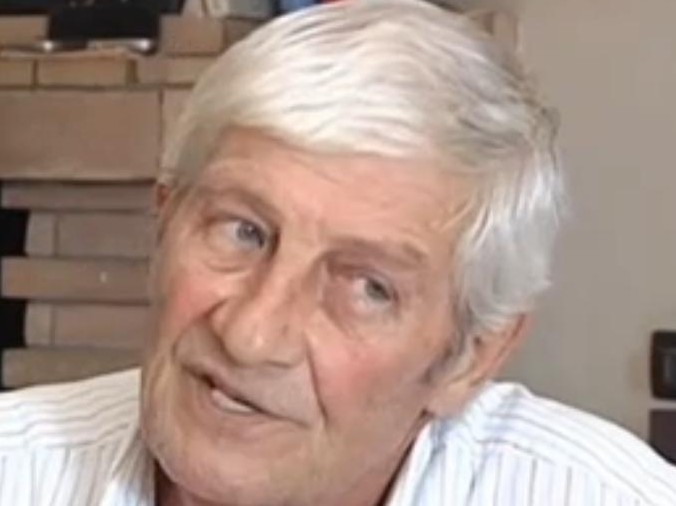 Carmine Schiavone