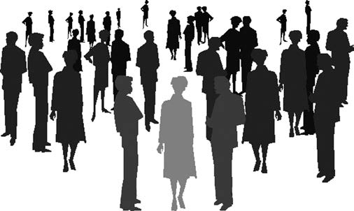 Si cambia personalità cambiando lingua?